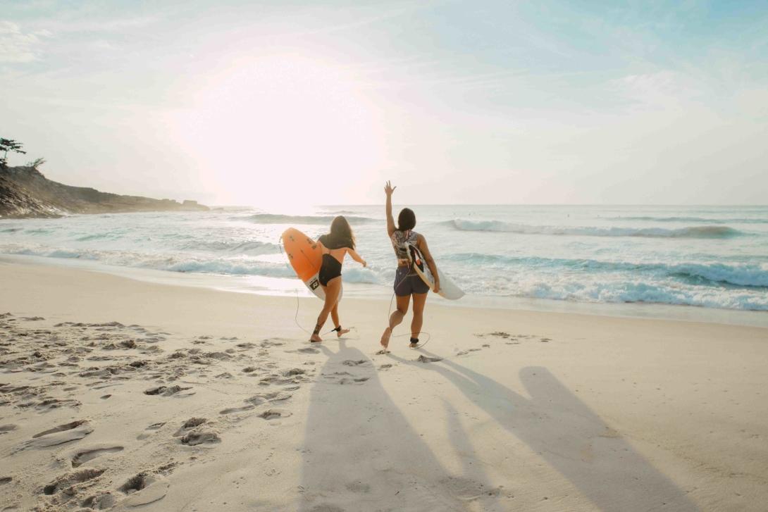 Tour from the Caribbean to the Pacific Coast with incredible cultural activities along the way