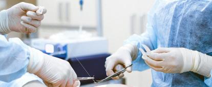 Medical Internship in Athens