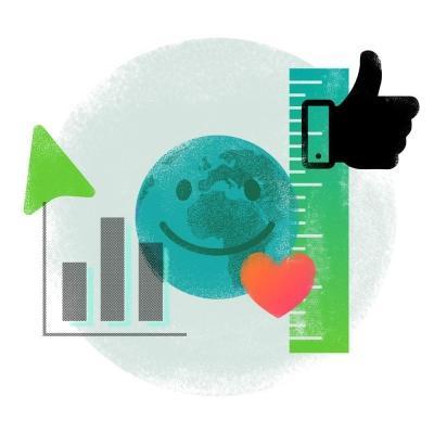 Make an impact