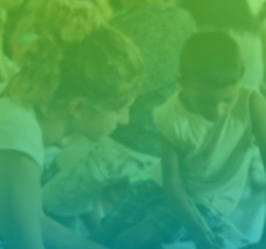 Volunteer Abroad