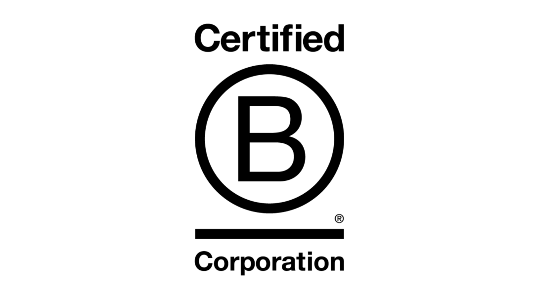 B Corp