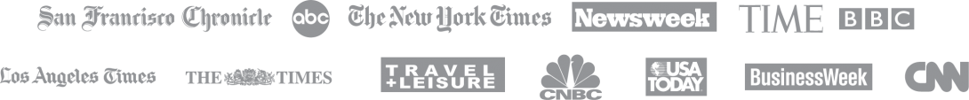 Featured media