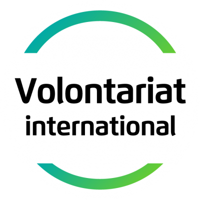 Volontariat international Projects Abroad