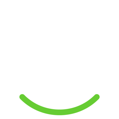 Logo Under 18