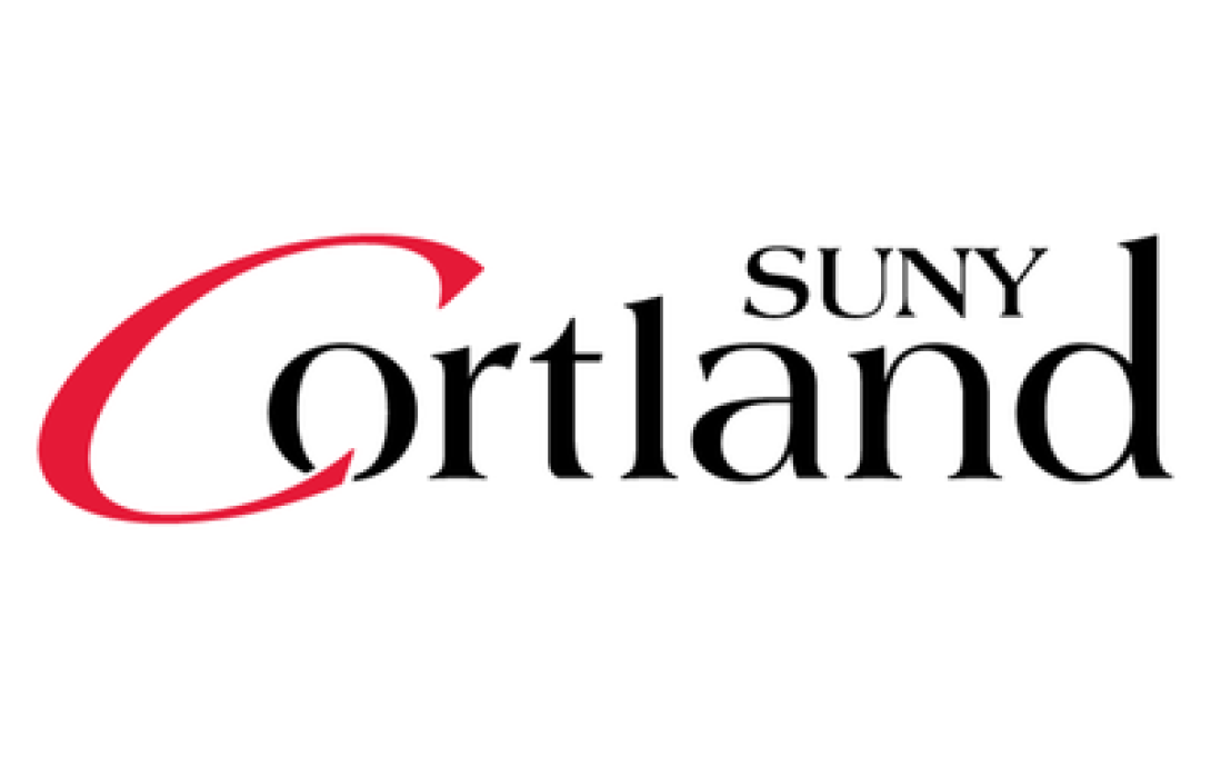 Suny Cortland and Projects Abroad Partnership
